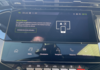 peugeot-308-1-2-puretech-130ch-s-s-gt-eat8 - 91434686