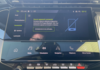 peugeot-308-1-2-puretech-130ch-s-s-gt-eat8 - 91434686