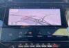 peugeot-308-1-2-puretech-130ch-s-s-gt-eat8 - 91434686