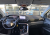 peugeot-3008-1-2-puretech-130ch-e6-c-active-s-s - 91944686