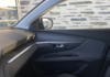 peugeot-3008-1-2-puretech-130ch-e6-c-active-s-s - 91944686