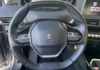peugeot-3008-1-2-puretech-130ch-e6-c-active-s-s - 91944686