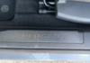 peugeot-3008-1-2-puretech-130ch-e6-c-active-s-s - 91944686
