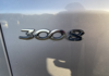 peugeot-3008-1-2-puretech-130ch-e6-c-active-s-s - 91944686