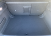 peugeot-308-1-2-puretech-130ch-s-s-allure-pack-eat8 - 94304686
