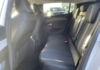 peugeot-308-1-2-puretech-130ch-s-s-allure-pack-eat8 - 94304686