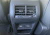 peugeot-308-1-2-puretech-130ch-s-s-allure-pack-eat8 - 94304686