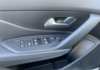peugeot-308-1-2-puretech-130ch-s-s-allure-pack-eat8 - 94304686