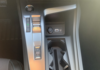 peugeot-308-1-2-puretech-130ch-s-s-allure-pack-eat8 - 94304686
