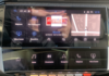 peugeot-308-1-2-puretech-130ch-s-s-allure-pack-eat8 - 94304686