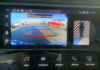 peugeot-308-1-2-puretech-130ch-s-s-allure-pack-eat8 - 94304686