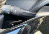 peugeot-308-1-2-puretech-130ch-s-s-allure-pack-eat8 - 94304686