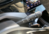 peugeot-308-1-2-puretech-130ch-s-s-allure-pack-eat8 - 94304686