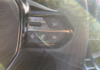 peugeot-308-1-2-puretech-130ch-s-s-allure-pack-eat8 - 94304686