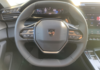 peugeot-308-1-2-puretech-130ch-s-s-allure-pack-eat8 - 94304686