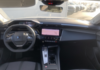 peugeot-308-1-2-puretech-130ch-s-s-allure-pack-eat8 - 94304686