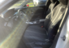 peugeot-308-1-2-puretech-130ch-s-s-allure-pack-eat8 - 94304686
