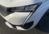 peugeot-308-1-2-puretech-130ch-s-s-allure-pack-eat8 - 94304686