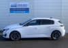 peugeot-308-1-2-puretech-130ch-s-s-allure-pack-eat8 - 94304686