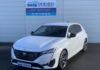 peugeot-308-1-2-puretech-130ch-s-s-allure-pack-eat8 - 94304686