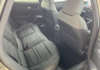 citroen-c5-x-puretech-130ch-s-s-shine-eat8 - 94334686