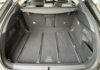 citroen-c5-x-puretech-130ch-s-s-shine-eat8 - 94334686