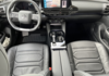 citroen-c5-x-puretech-130ch-s-s-shine-eat8 - 94334686