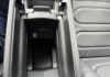 citroen-c5-x-puretech-130ch-s-s-shine-eat8 - 94334686