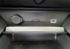 citroen-c5-x-puretech-130ch-s-s-shine-eat8 - 94334686