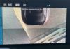 citroen-c5-x-puretech-130ch-s-s-shine-eat8 - 94334686
