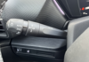 citroen-c5-x-puretech-130ch-s-s-shine-eat8 - 94334686