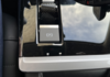 citroen-c5-x-puretech-130ch-s-s-shine-eat8 - 94334686