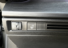 citroen-c5-x-puretech-130ch-s-s-shine-eat8 - 94334686