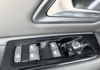 citroen-c5-x-puretech-130ch-s-s-shine-eat8 - 94334686