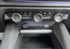 citroen-c5-x-puretech-130ch-s-s-shine-eat8 - 94334686