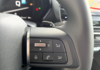 citroen-c5-x-puretech-130ch-s-s-shine-eat8 - 94334686