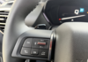 citroen-c5-x-puretech-130ch-s-s-shine-eat8 - 94334686