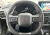 citroen-c5-x-puretech-130ch-s-s-shine-eat8 - 94334686