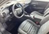 citroen-c5-x-puretech-130ch-s-s-shine-eat8 - 94334686