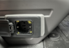 volkswagen-california-2-0-tdi-150ch-coast-dsg7 - 96014686