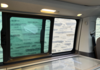 volkswagen-california-2-0-tdi-150ch-coast-dsg7 - 96014686