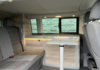 volkswagen-california-2-0-tdi-150ch-coast-dsg7 - 96014686