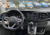 volkswagen-california-2-0-tdi-150ch-coast-dsg7 - 96014686