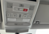 volkswagen-california-2-0-tdi-150ch-coast-dsg7 - 96014686