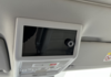 volkswagen-california-2-0-tdi-150ch-coast-dsg7 - 96014686