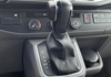 volkswagen-california-2-0-tdi-150ch-coast-dsg7 - 96014686