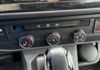 volkswagen-california-2-0-tdi-150ch-coast-dsg7 - 96014686