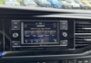 volkswagen-california-2-0-tdi-150ch-coast-dsg7 - 96014686