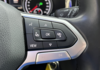 volkswagen-california-2-0-tdi-150ch-coast-dsg7 - 96014686