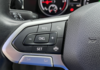 volkswagen-california-2-0-tdi-150ch-coast-dsg7 - 96014686